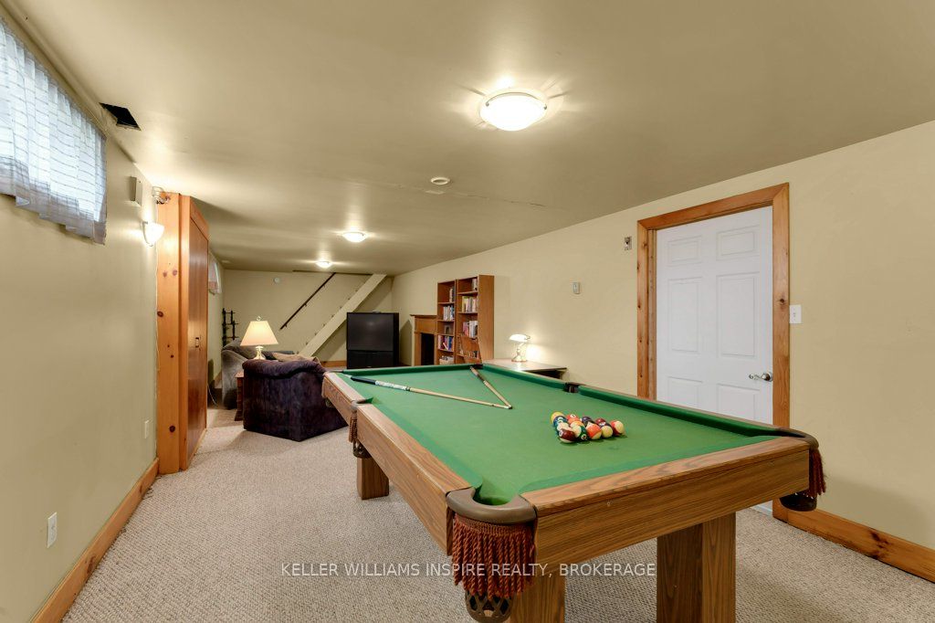 1598 County Rd 6 Road N Property Photo 27