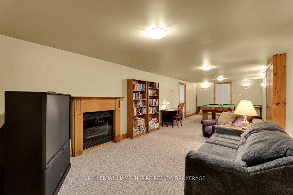 1598 County Rd 6 Road N Property Photo 28