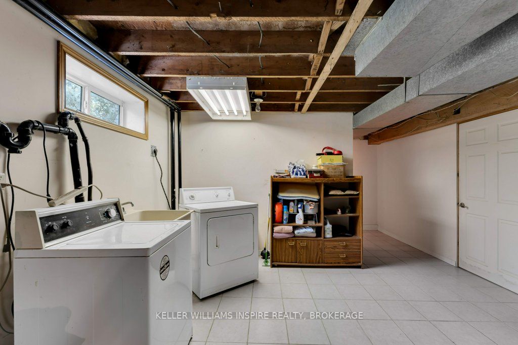 1598 County Rd 6 Road N Property Photo 29