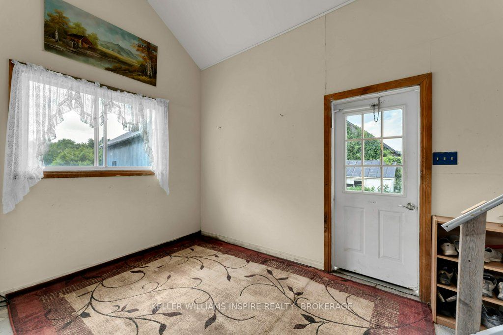 1598 County Rd 6 Road N Property Photo 32