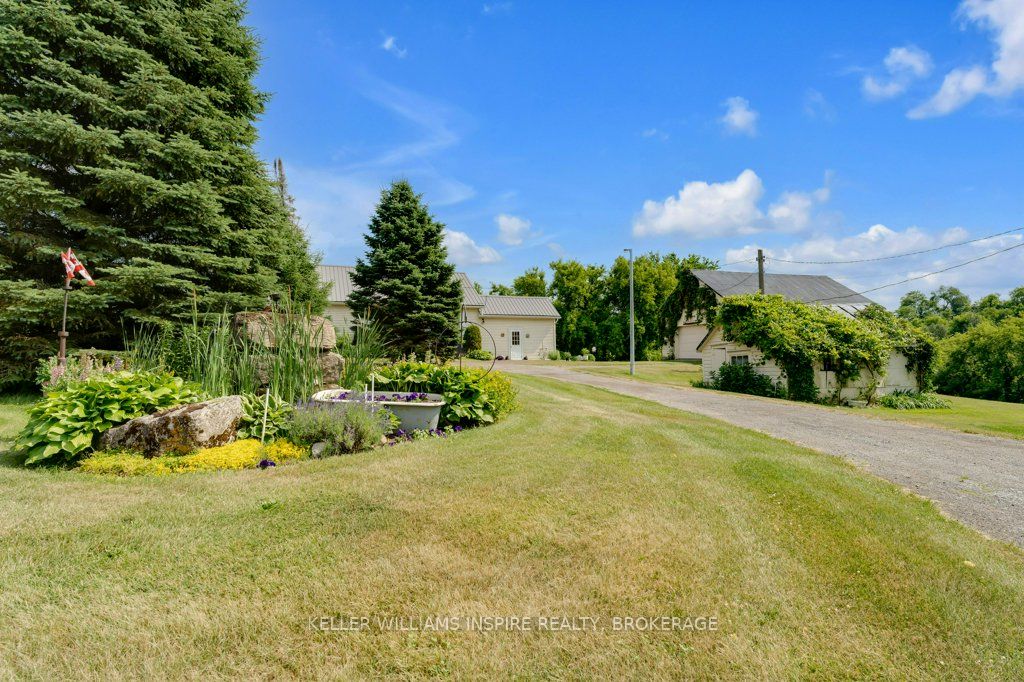 1598 County Rd 6 Road N Property Photo 33
