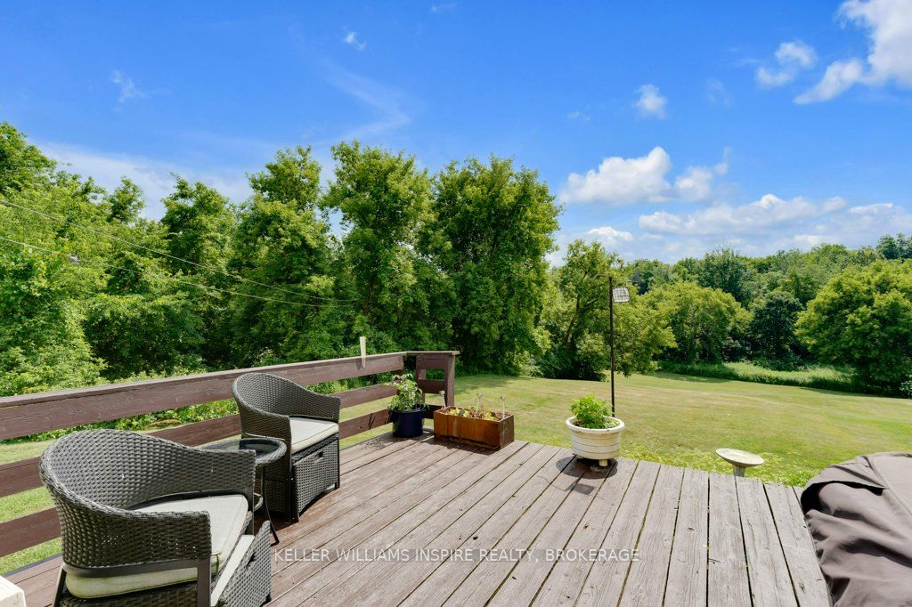 1598 County Rd 6 Road N Property Photo 35