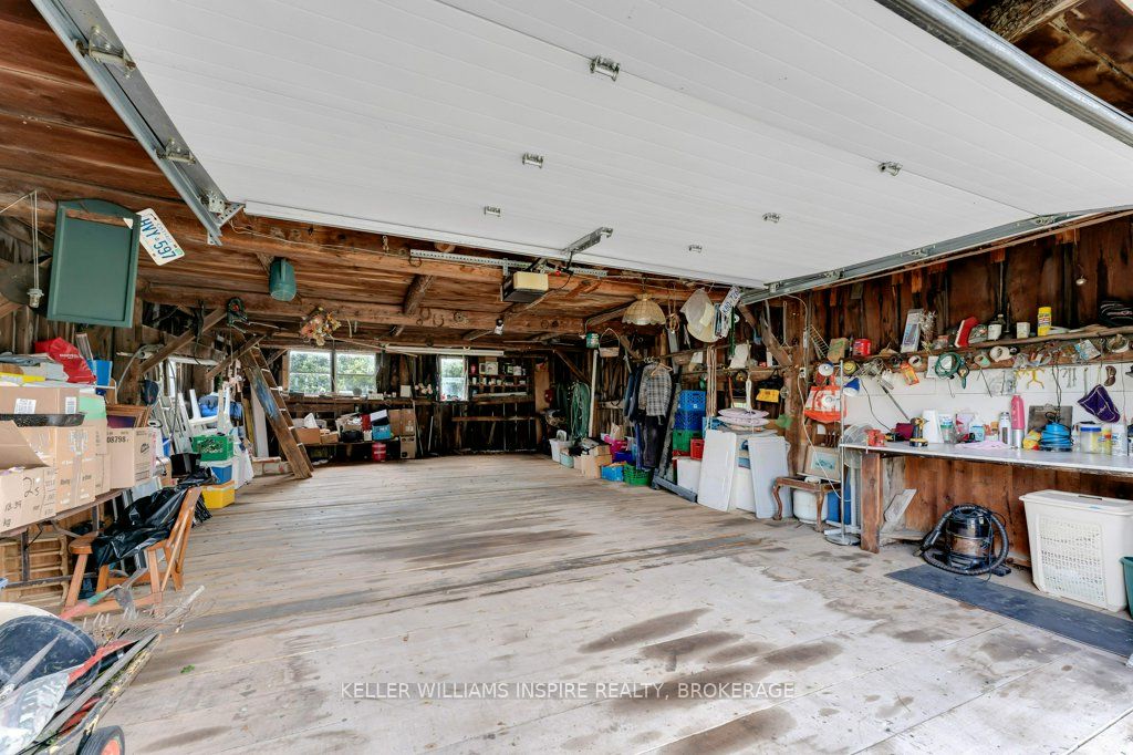 1598 County Rd 6 Road N Property Photo 36