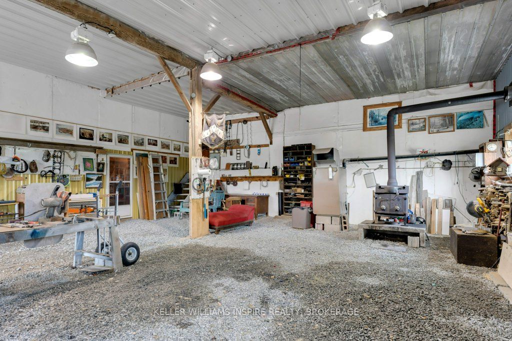 1598 County Rd 6 Road N Property Photo 37