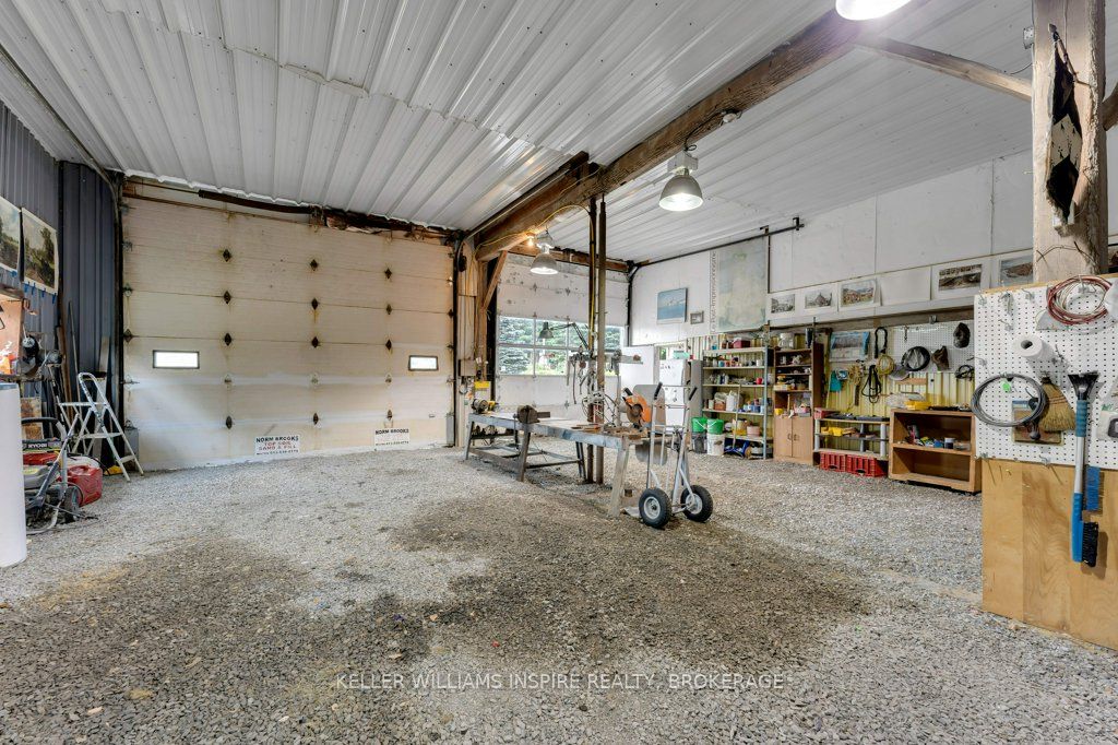 1598 County Rd 6 Road N Property Photo 38