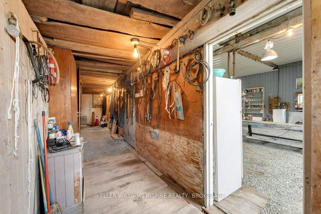 1598 County Rd 6 Road N Property Photo 39