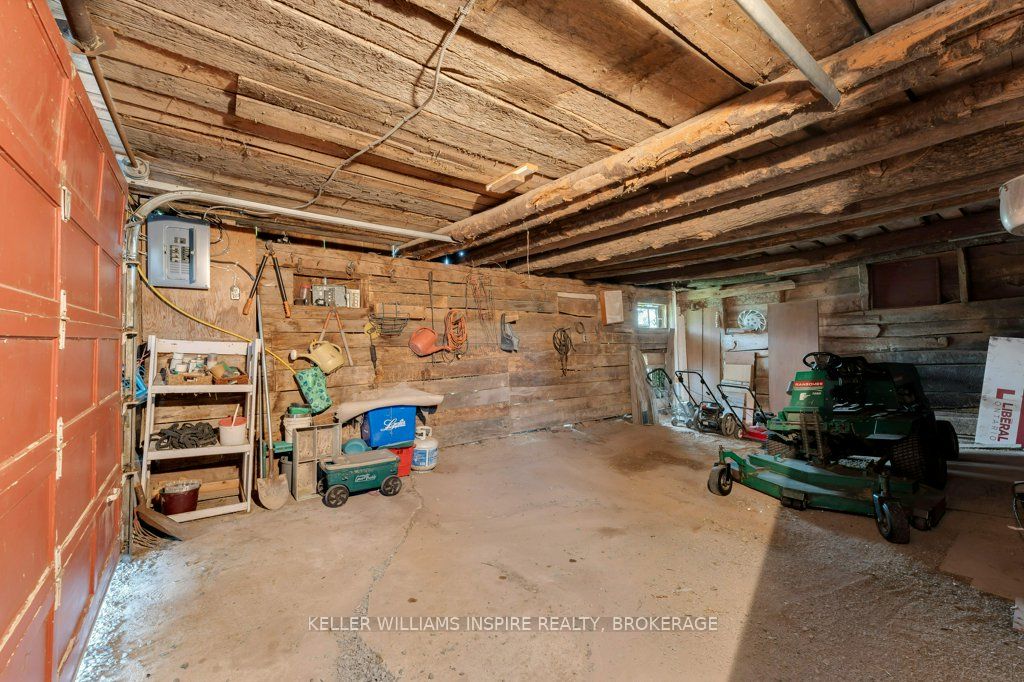 1598 County Rd 6 Road N Property Photo 40