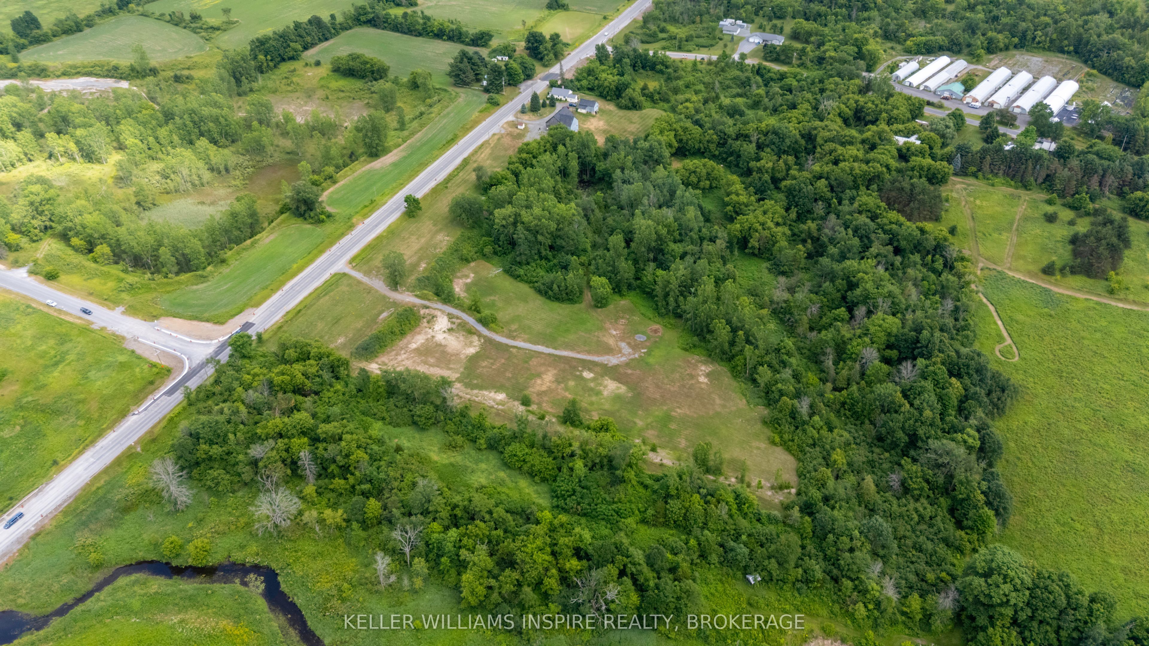 1598 County Rd 6 Road N Property Photo 42