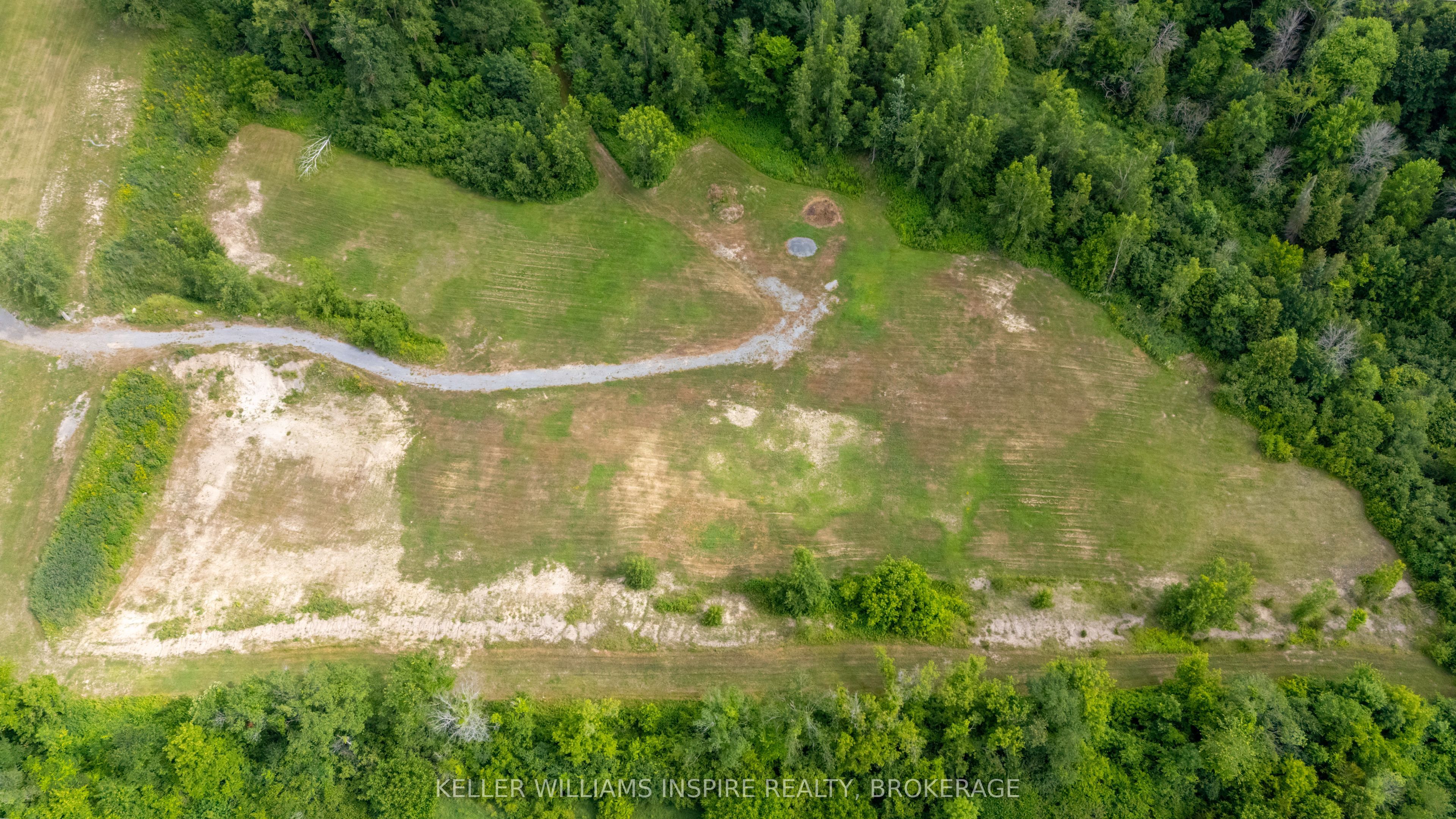 1598 County Rd 6 Road N Property Photo 43