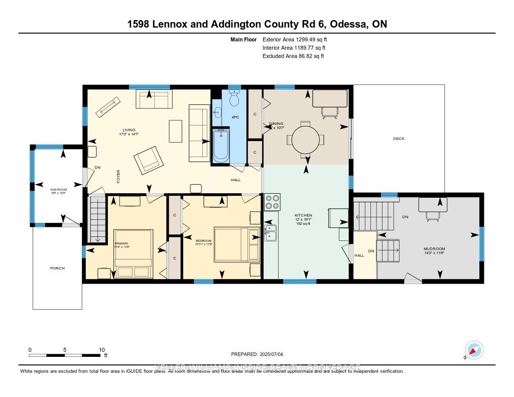1598 County Rd 6 Road N Property Photo 44