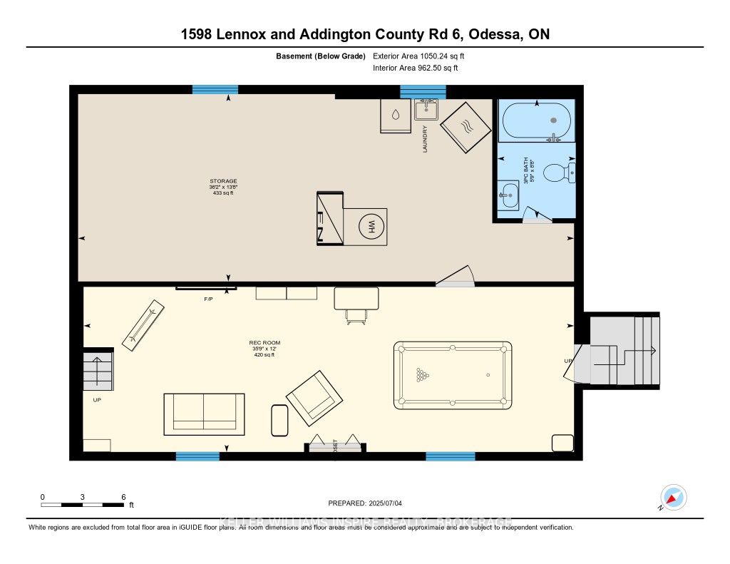 1598 County Rd 6 Road N Property Photo 45