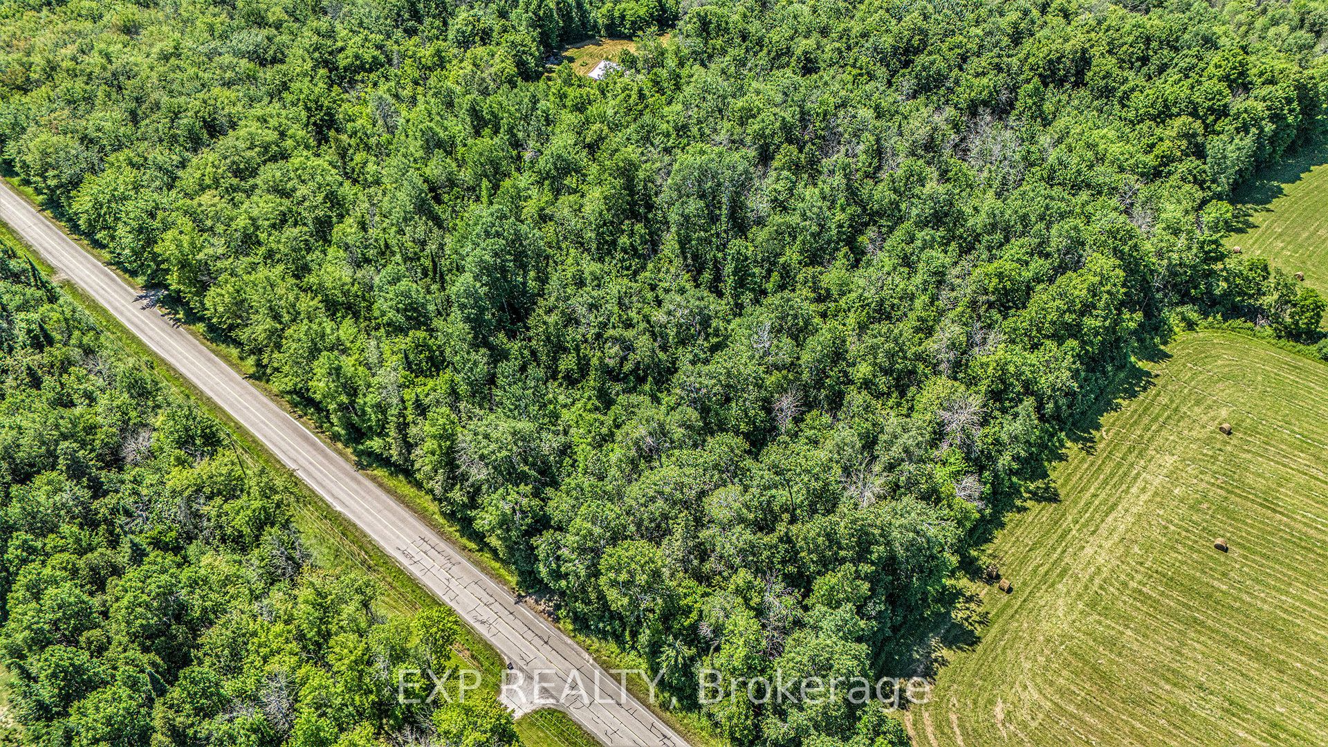 0000 Drummond Conc 7 Concession Property Photo 1