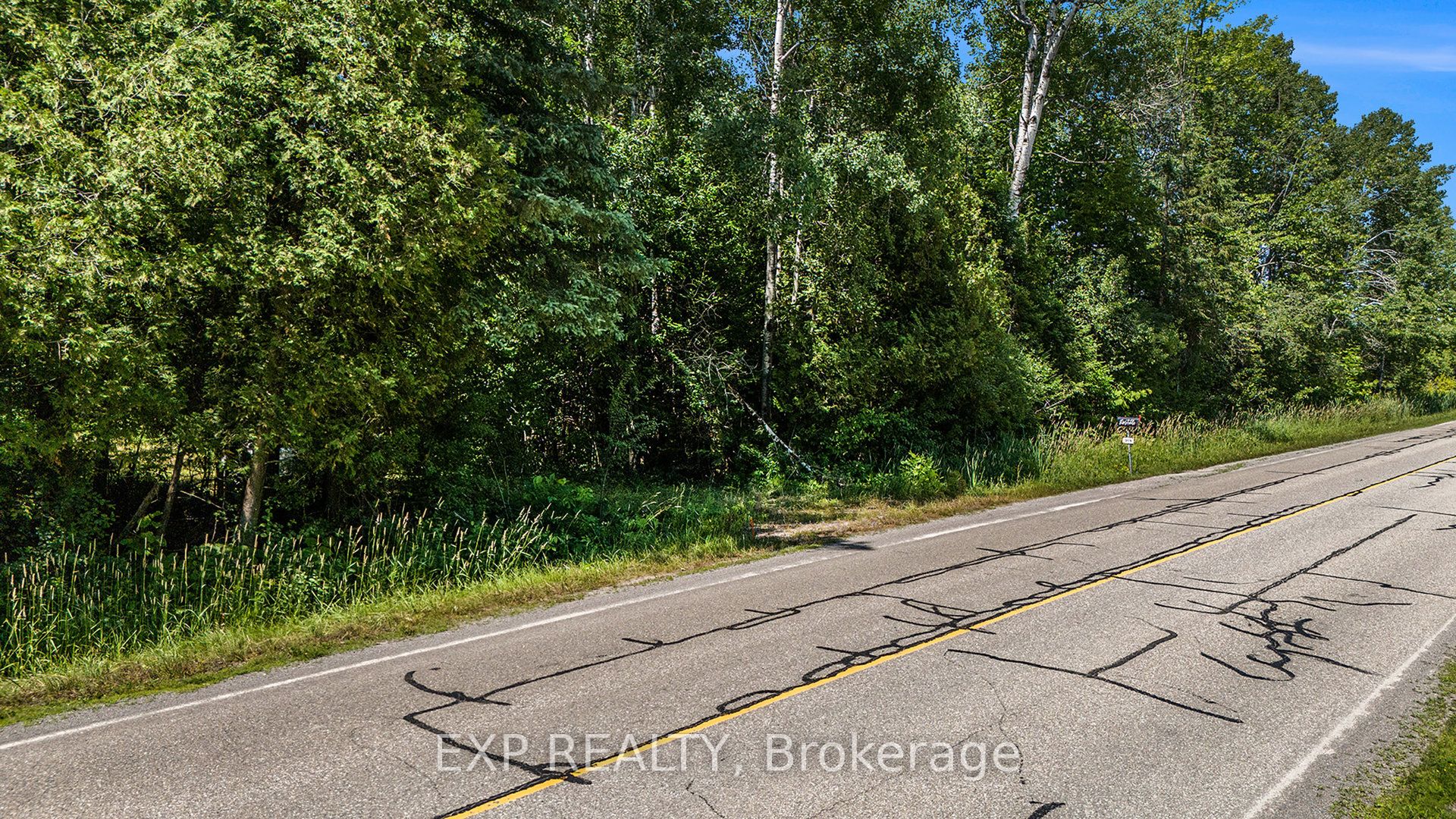 0000 Drummond Conc 7 Concession Property Photo 3