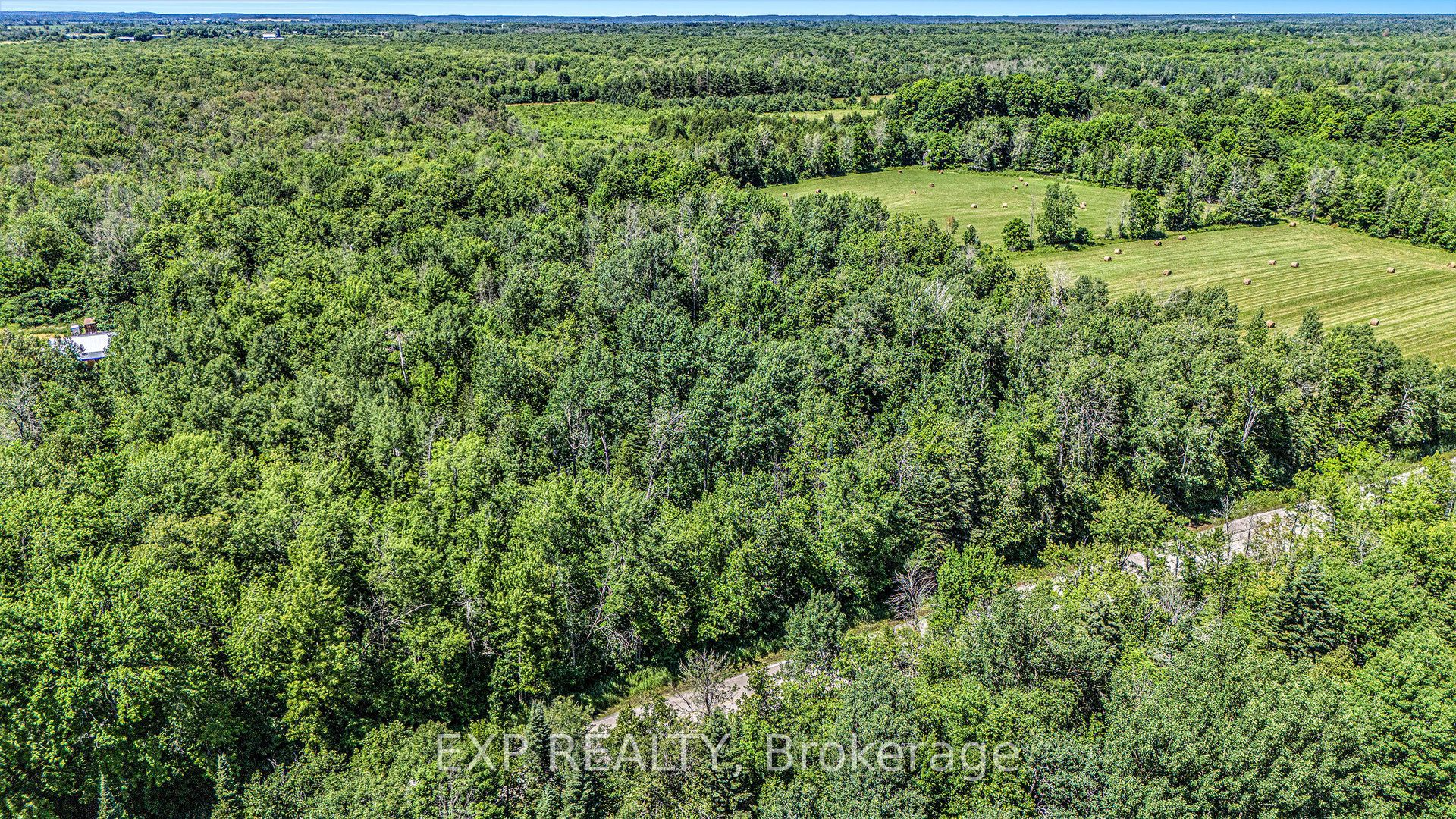 0000 Drummond Conc 7 Concession Property Photo 4