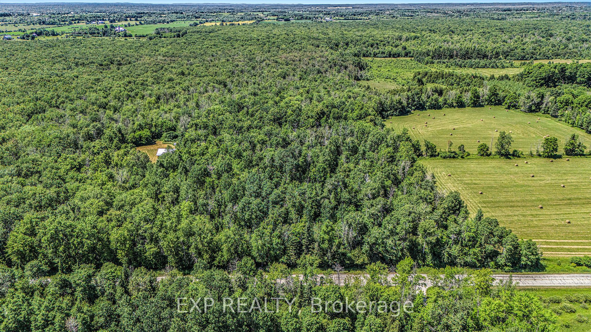0000 Drummond Conc 7 Concession Property Photo 6