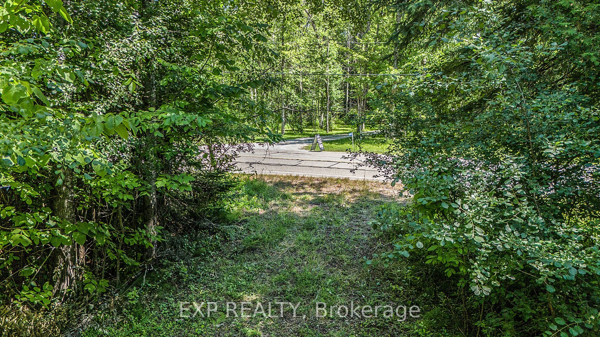 0000 Drummond Conc 7 Concession Property Photo 7
