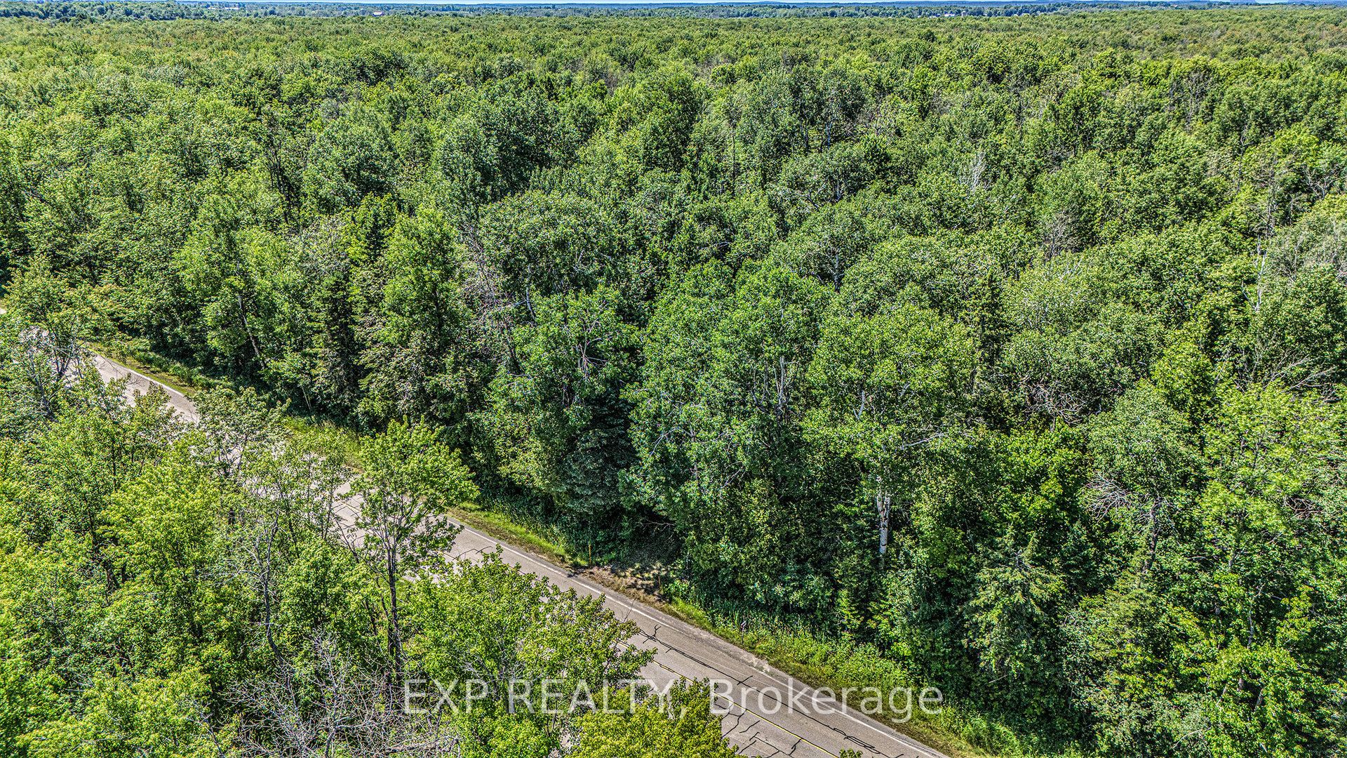 0000 Drummond Conc 7 Concession Property Photo 9
