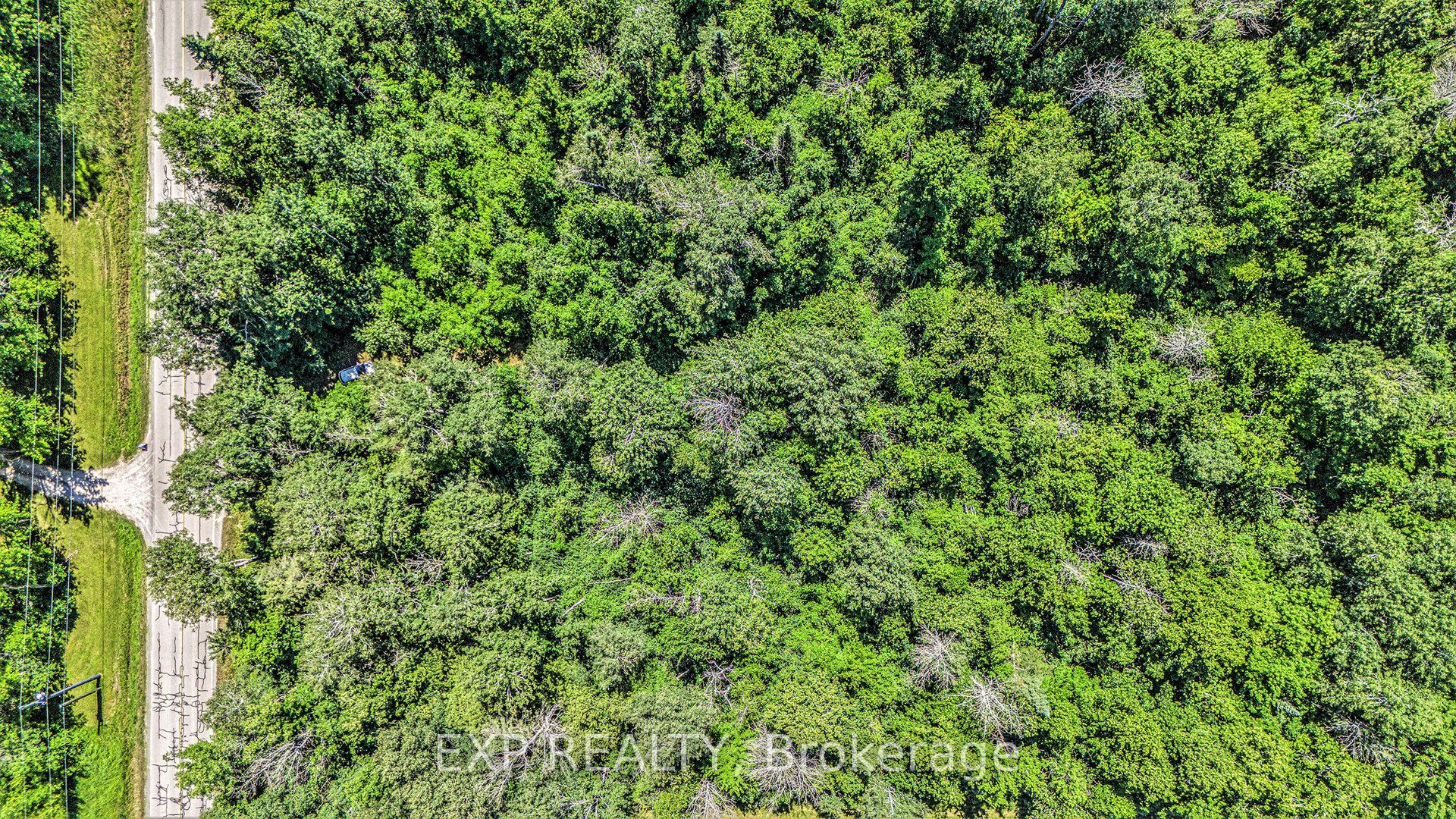 0000 Drummond Conc 7 Concession Property Photo 10