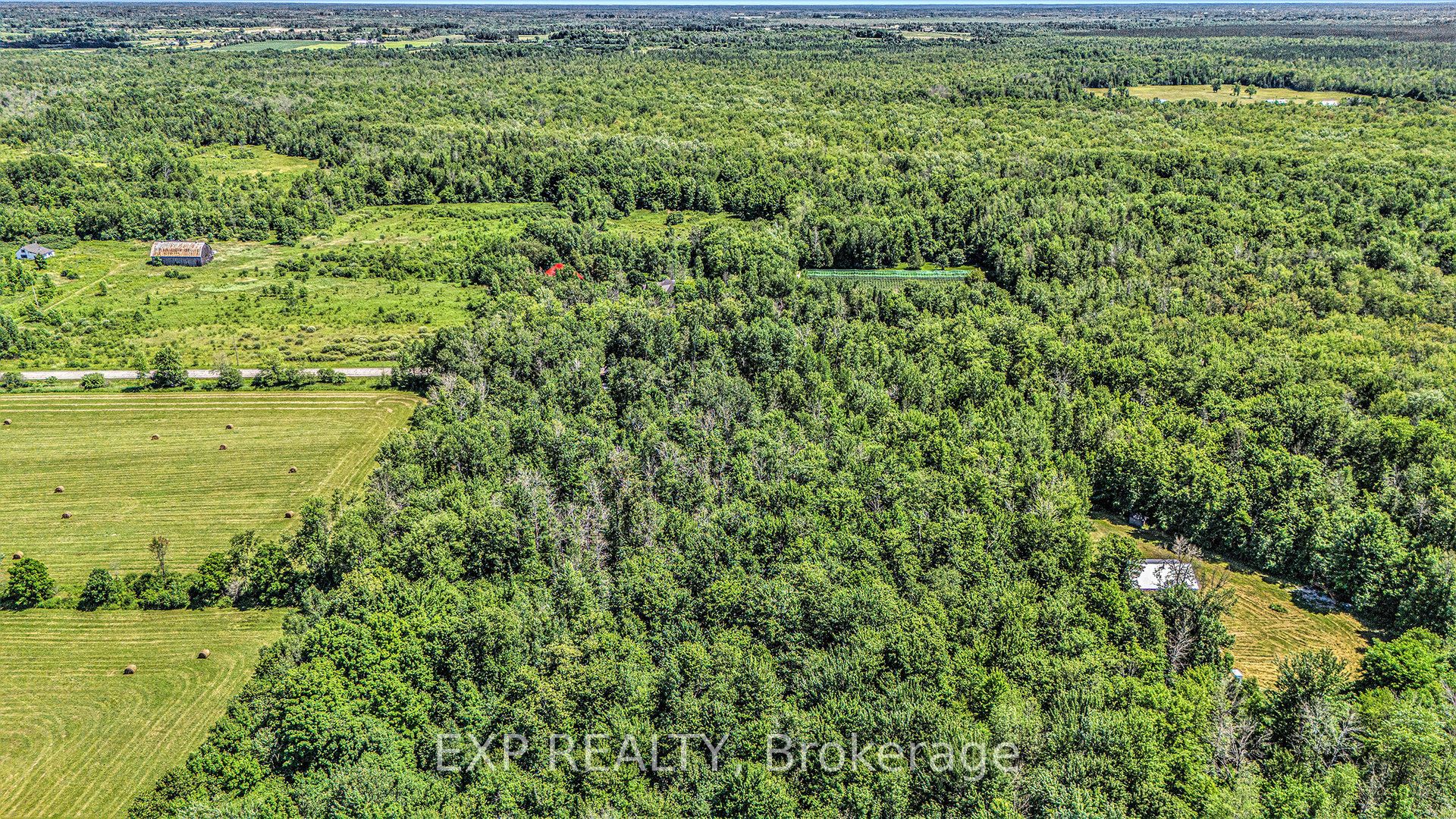 0000 Drummond Conc 7 Concession Property Photo 11