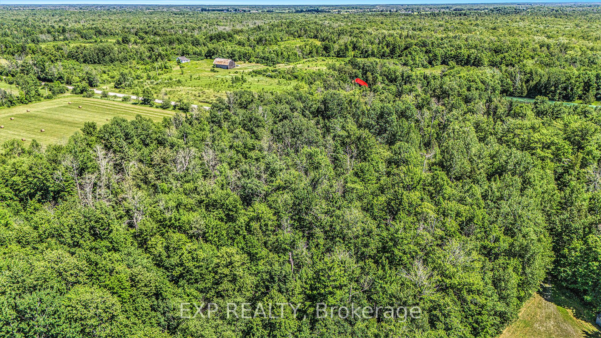 0000 Drummond Conc 7 Concession Property Photo 12