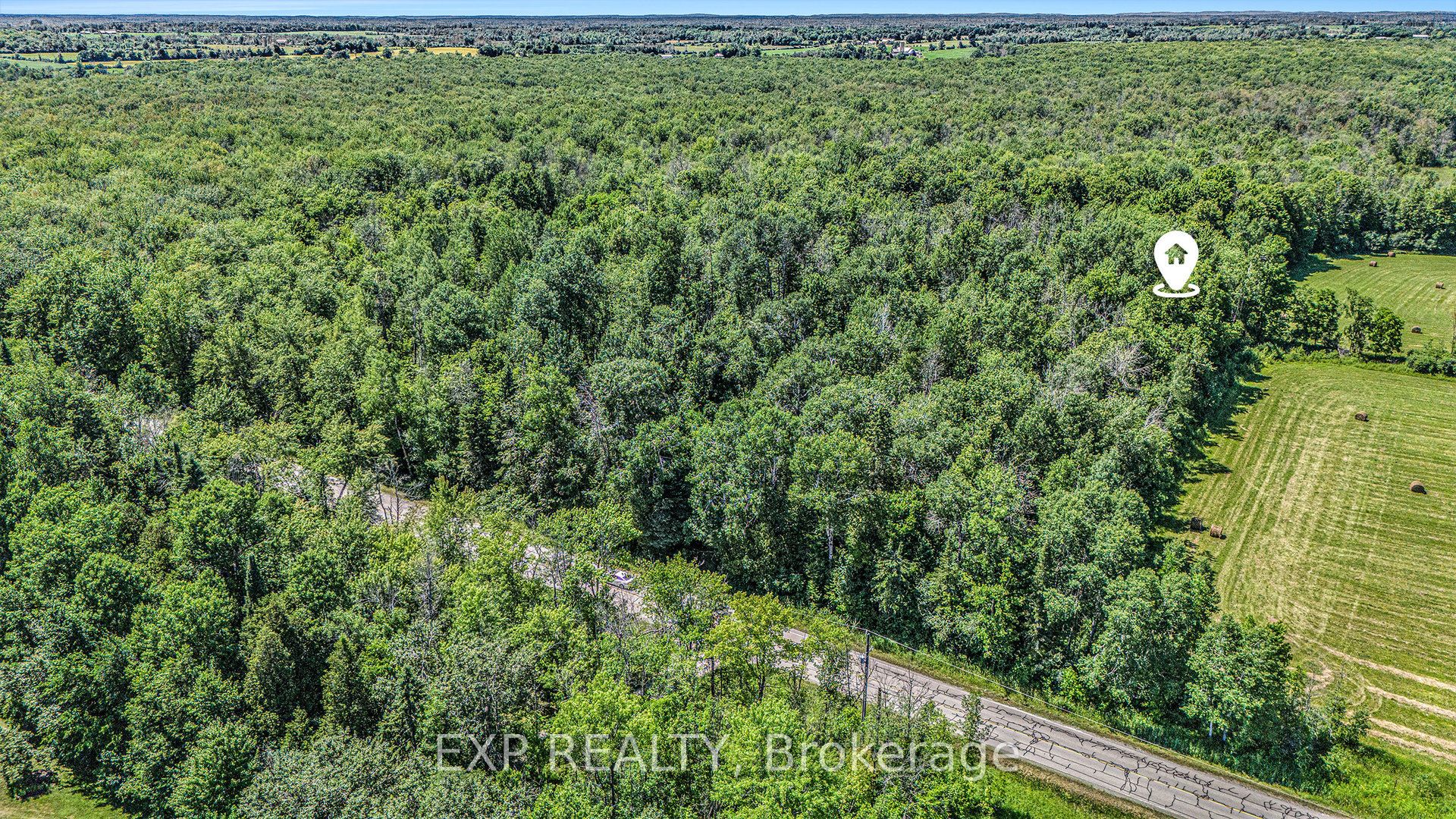 0000 Drummond Conc 7 Concession Property Photo 14