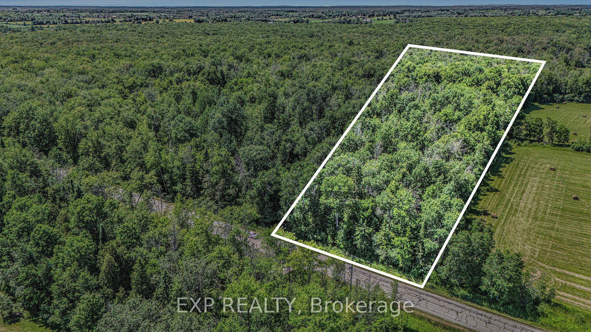 0000 Drummond Conc 7 Concession Property Photo 16