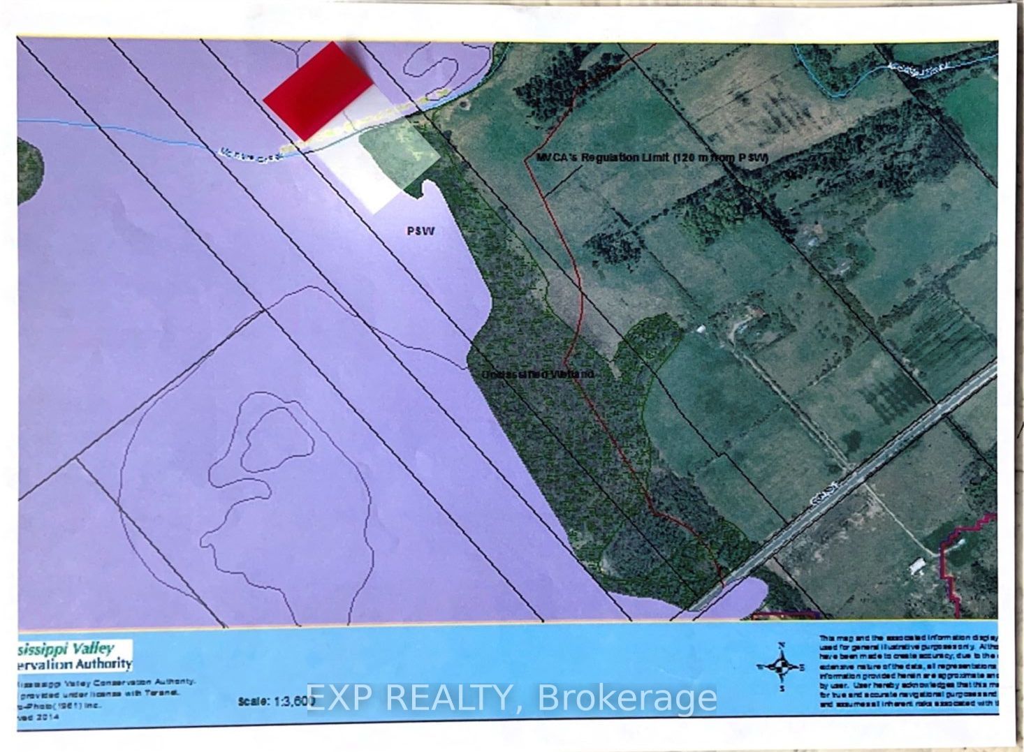 0000 Drummond Conc 7 Concession Property Photo 18
