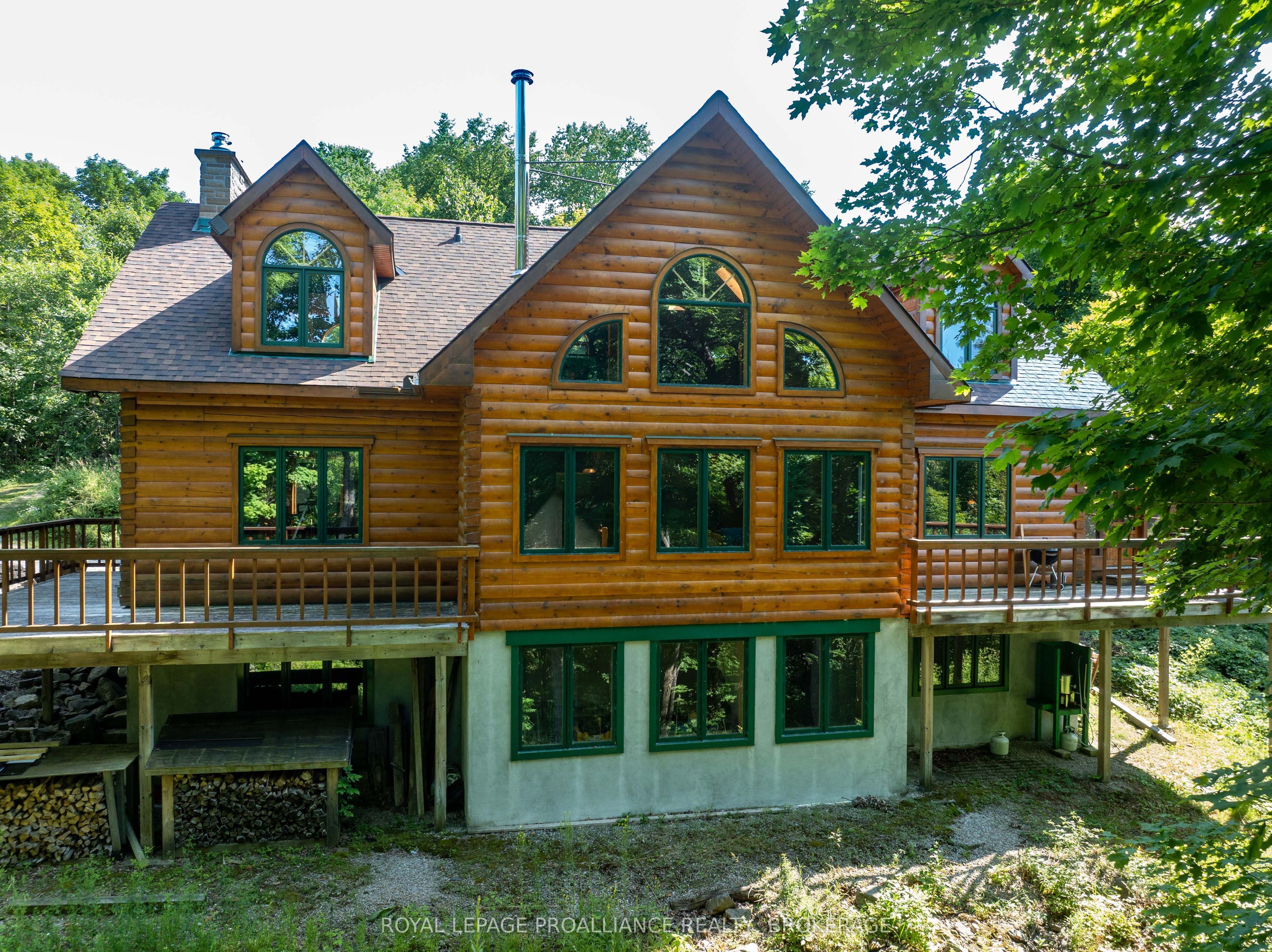 142 Paddy's Lane Property Photo 1
