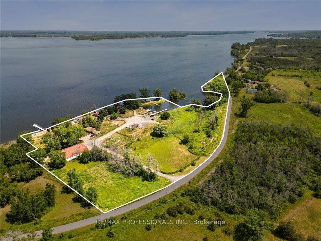 34 Owen Lane Property Photo 1