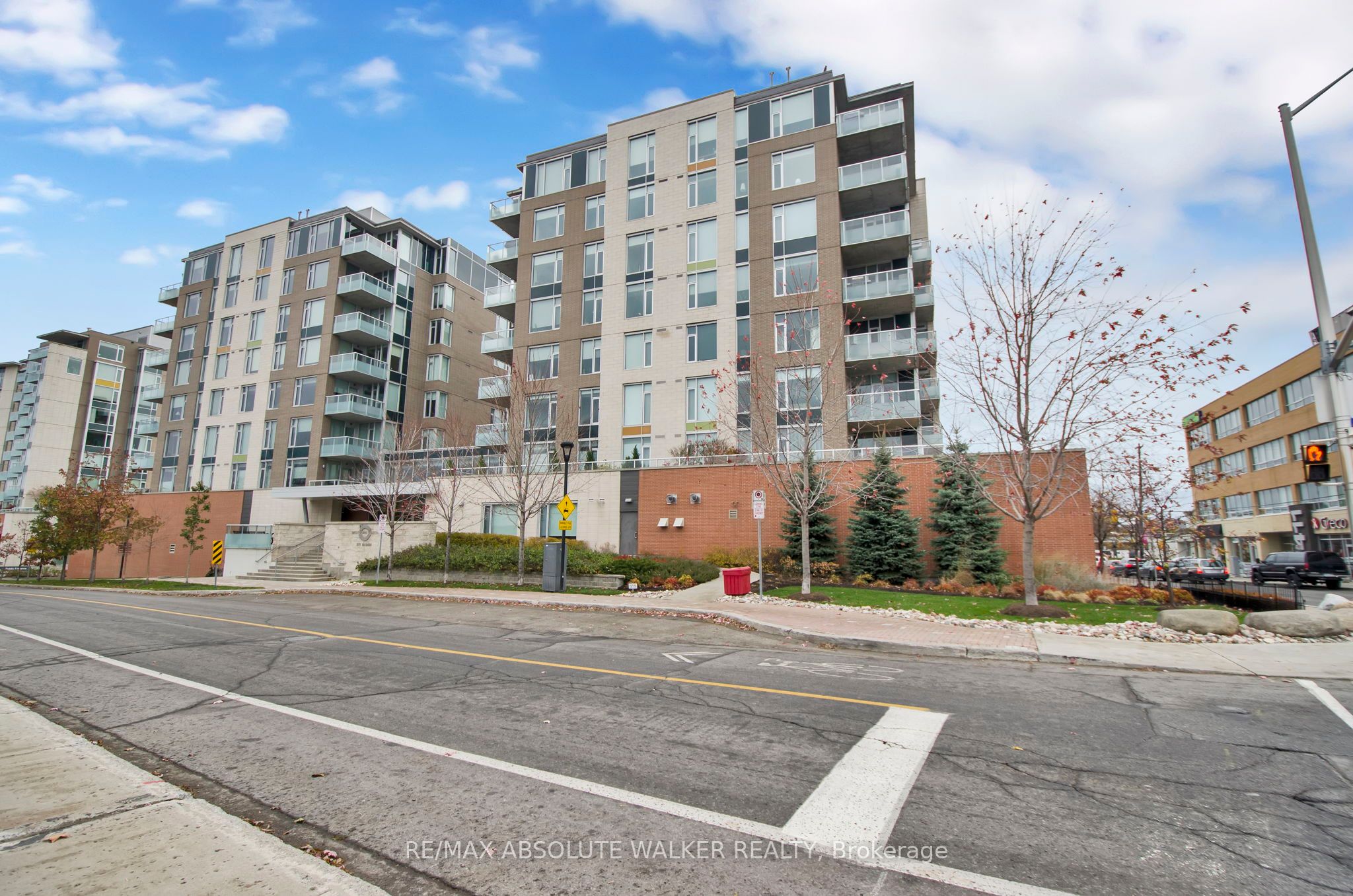 575 Byron Avenue 214 Property Photo 1