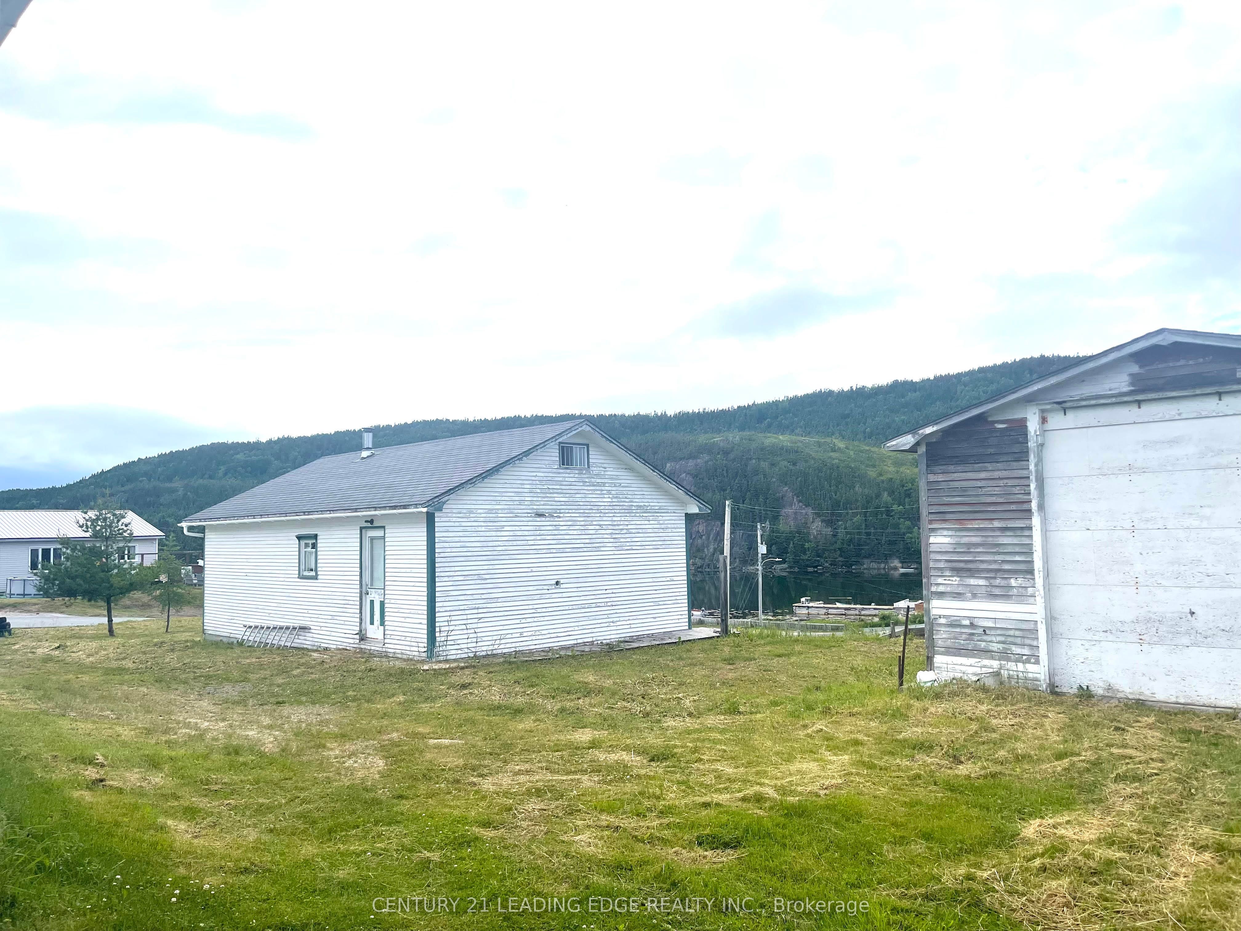 167 Fault Drive Property Photo 1