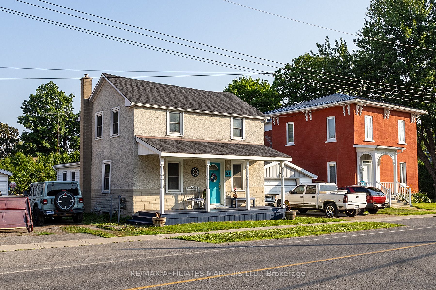 51 Lakeshore Drive Property Photo 1