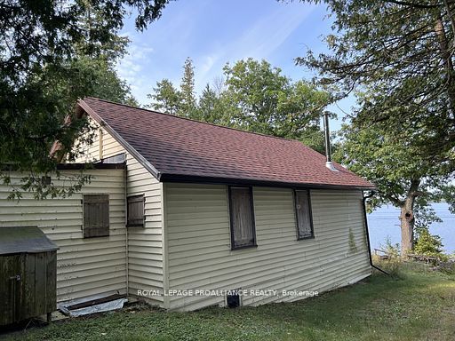 90 Mccracken Landing Road 4 Property Photo 1