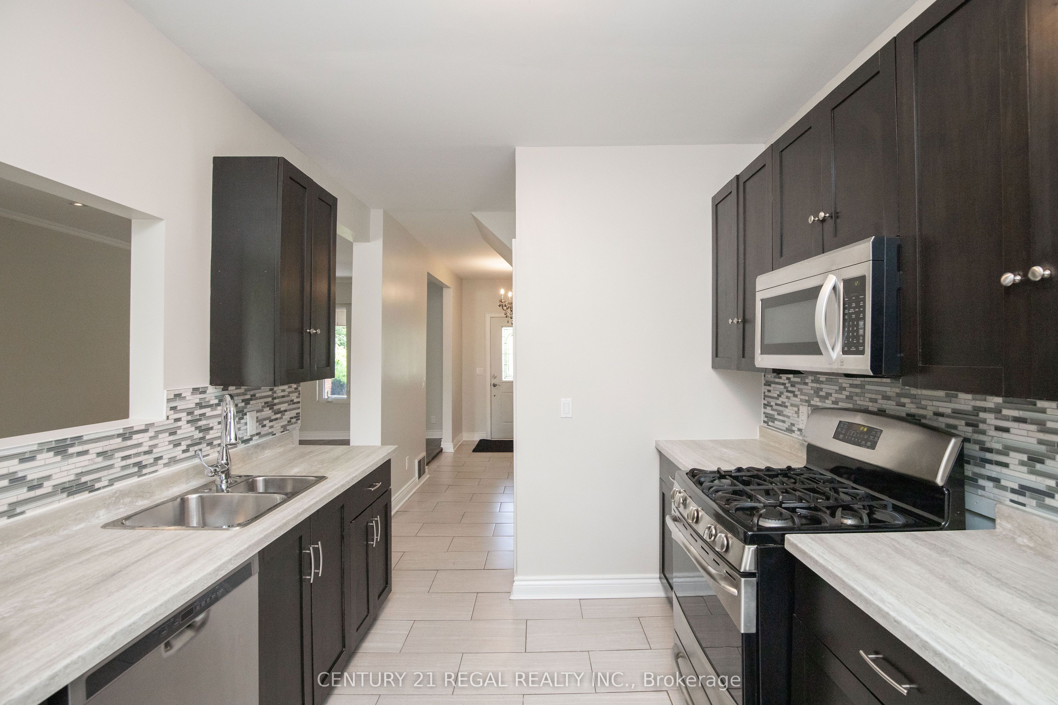 112 Maplewood Avenue Property Photo 1