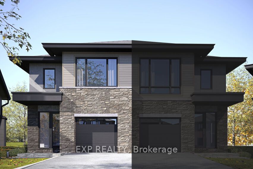 158 Orr Farm Way Property Photo 1