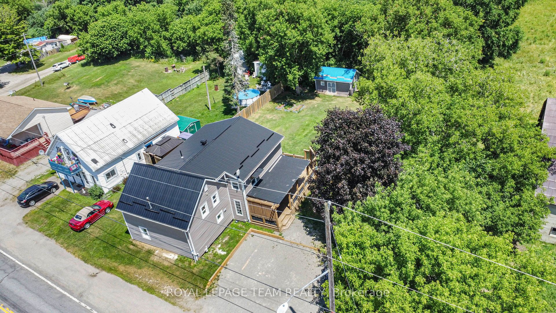 649 County Rd 29 Road Property Photo 1