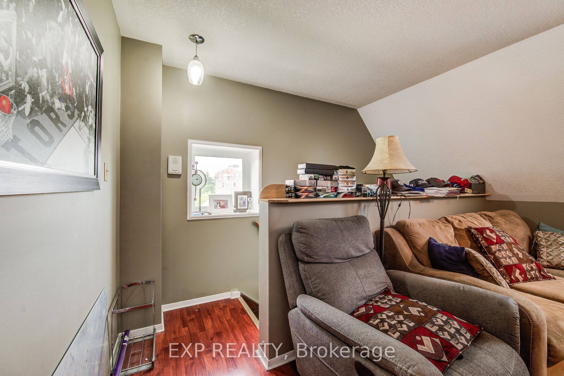 1023 Maple Leaf Street Property Photo 19