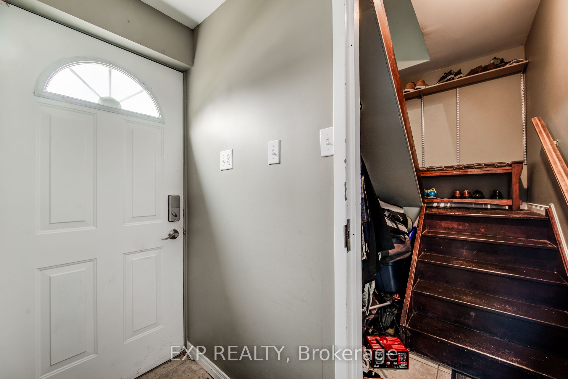 1023 Maple Leaf Street Property Photo 20