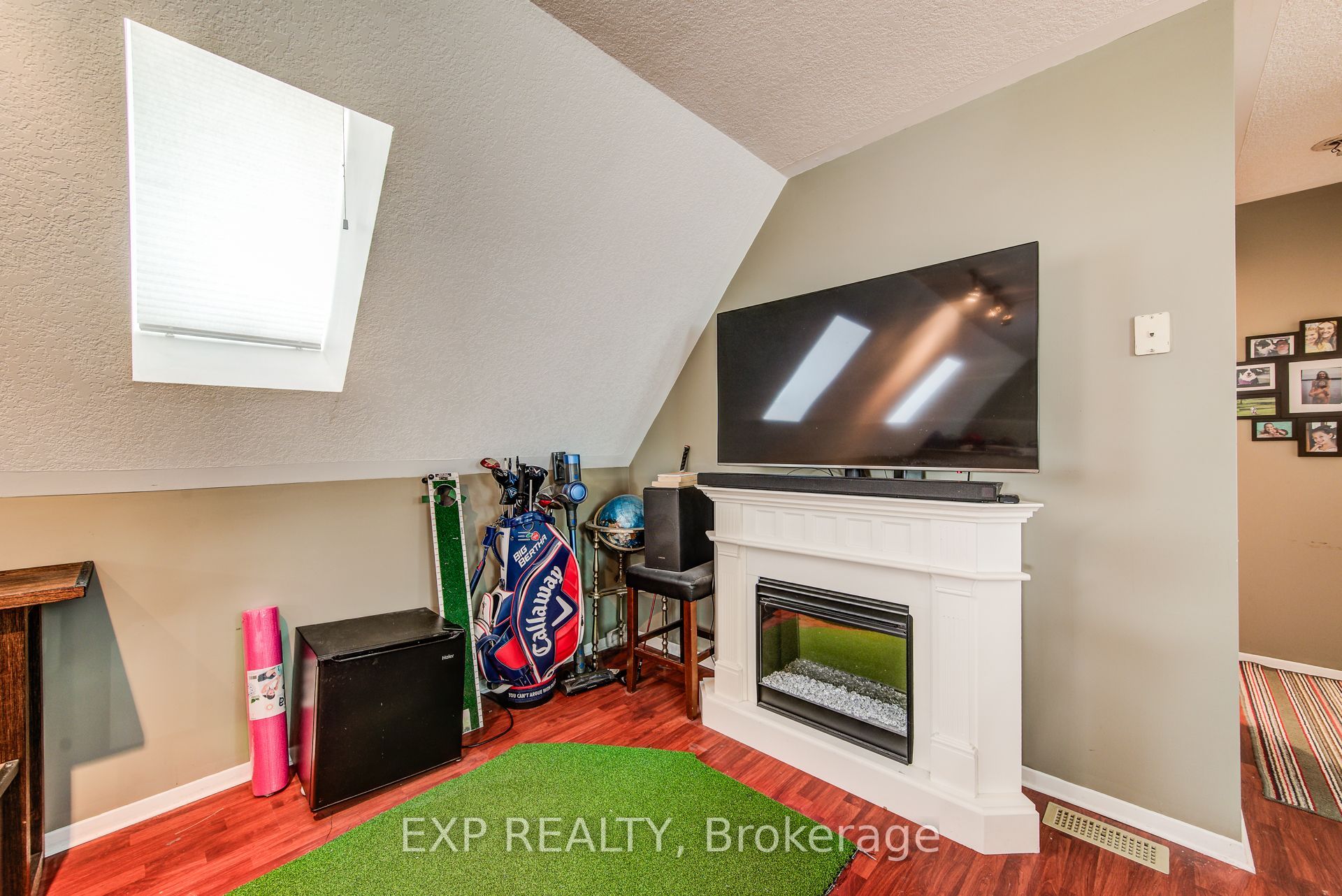 1023 Maple Leaf Street Property Photo 28