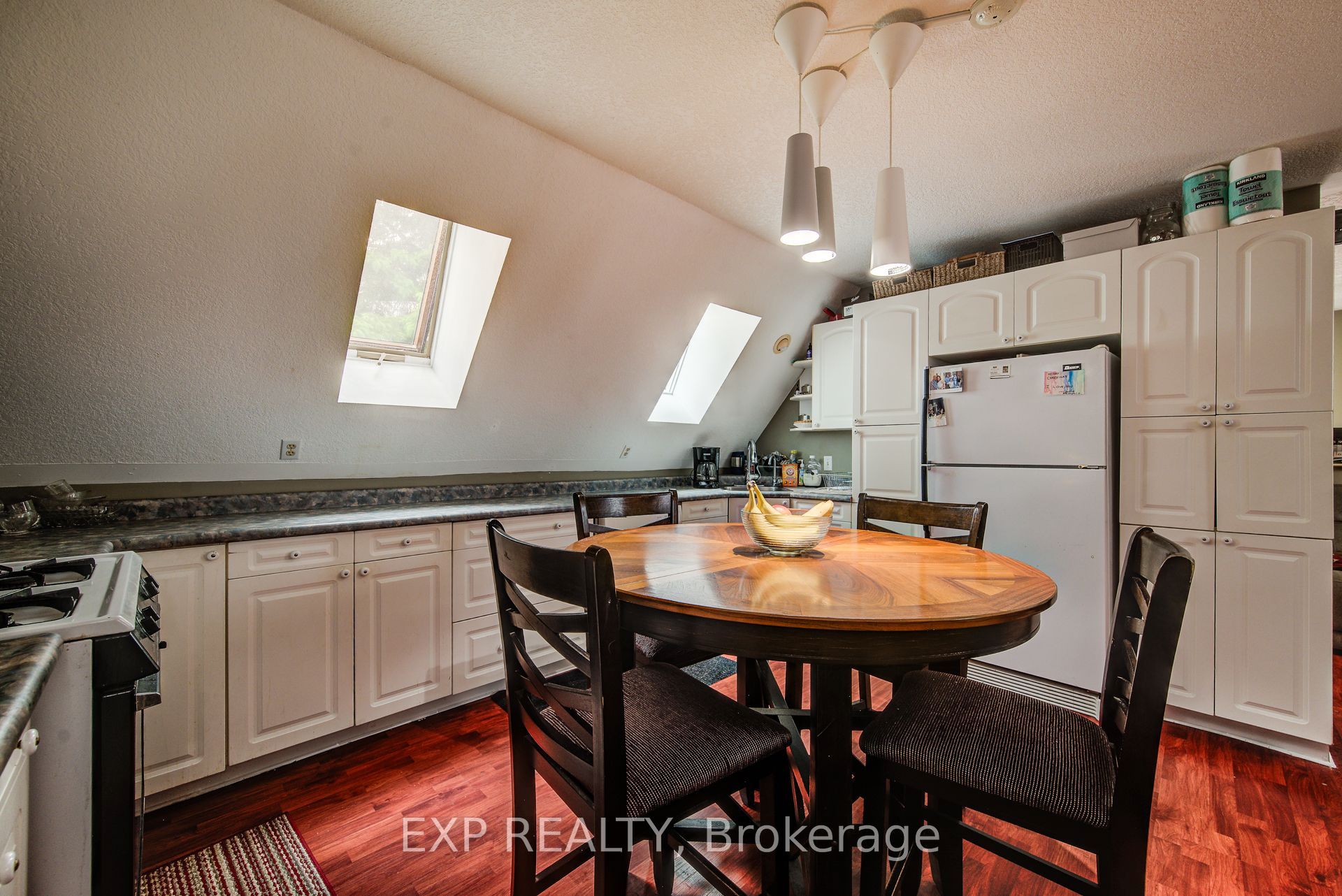 1023 Maple Leaf Street Property Photo 30