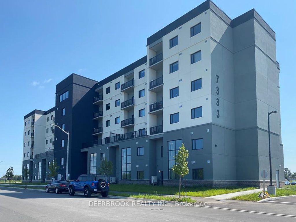 #102 - 7333 Meo Boulevard Property Photo 1