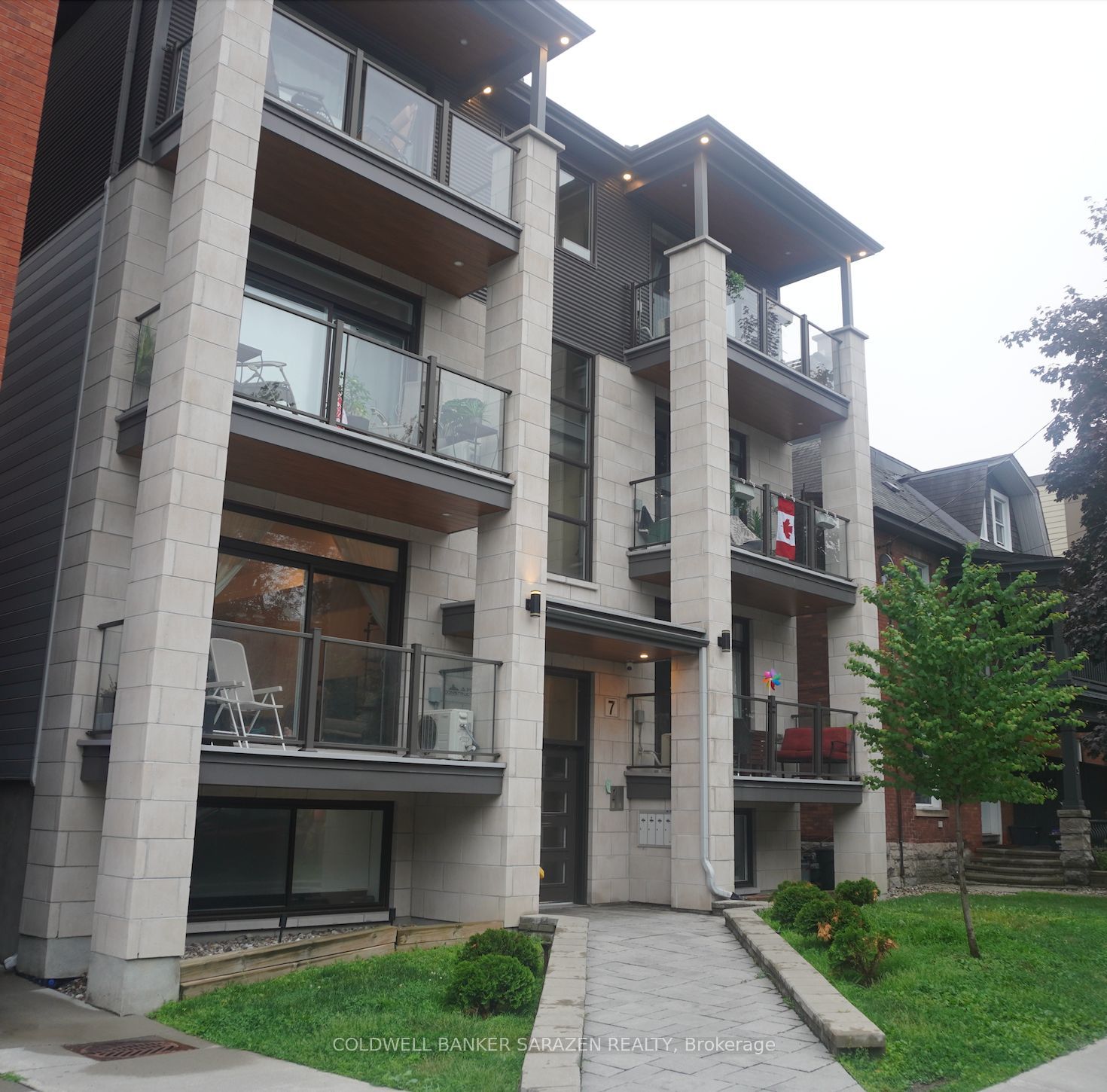 7 Monk Street 3 Property Photo 1