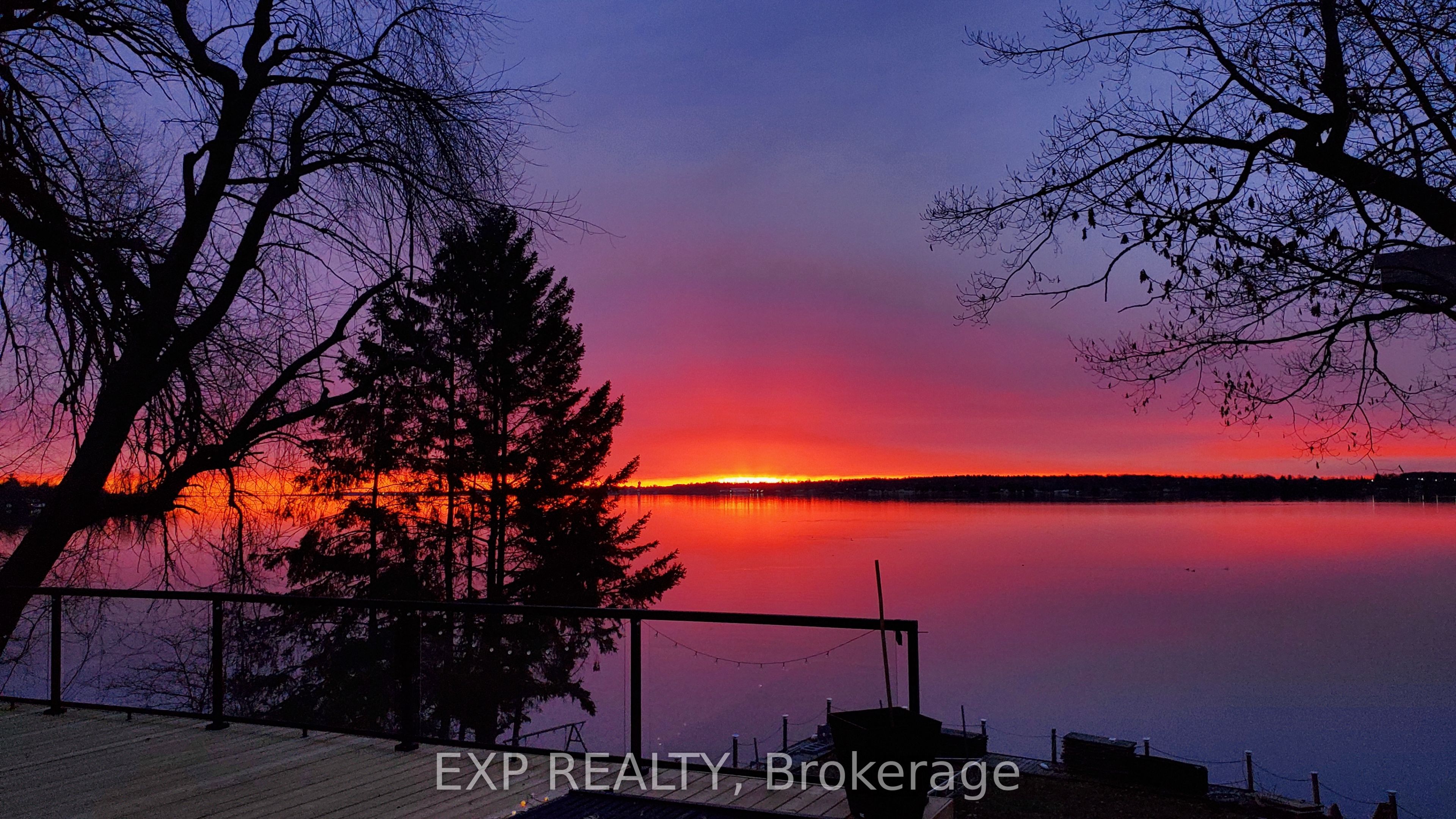 1433 County Rd 2 Road Property Photo 1