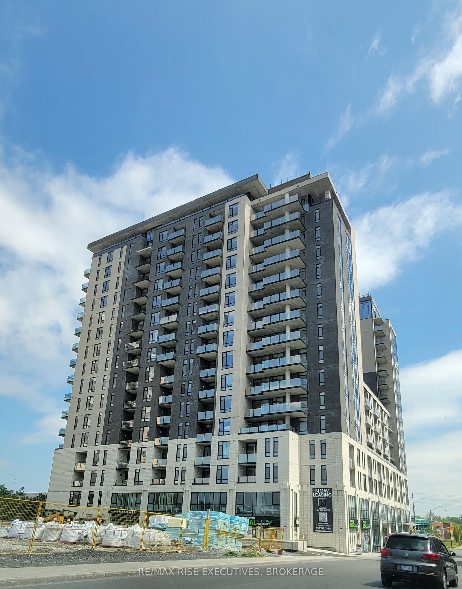 150 Marketplace Avenue 1220 Property Photo 1