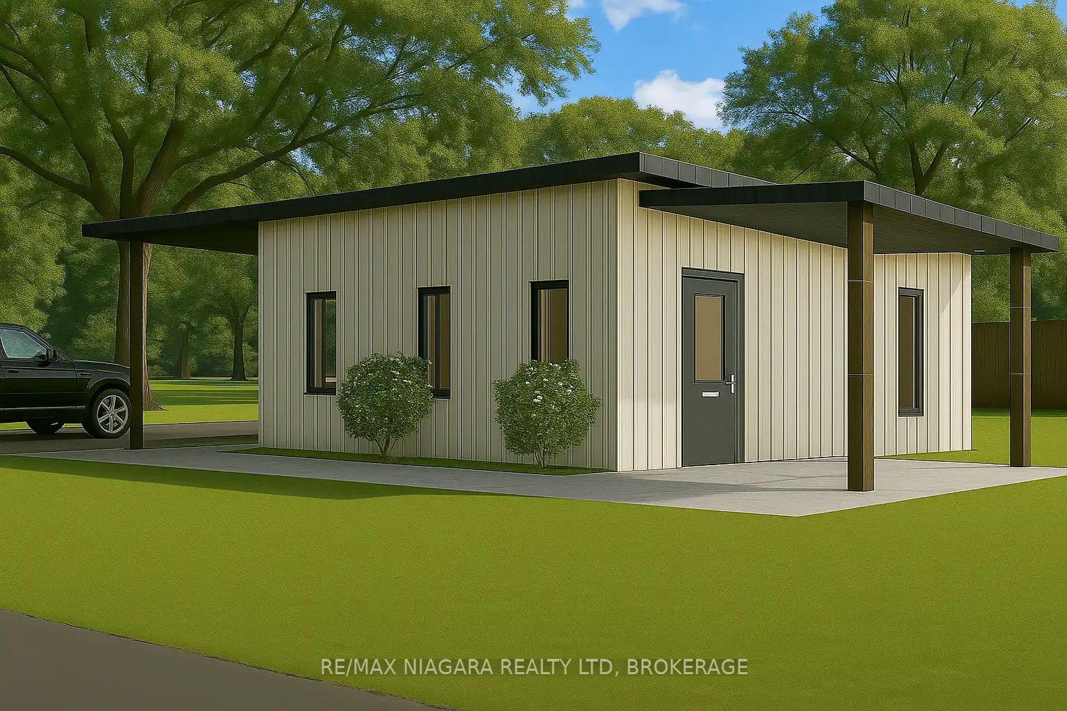 46-576 Ridge Road N Property Photo 1