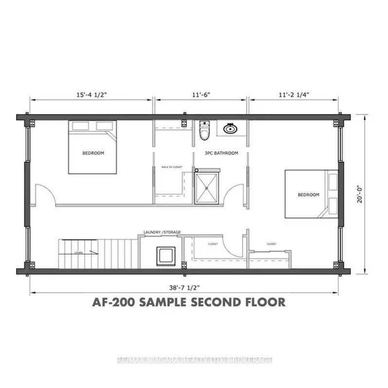 48-576 Ridge Road N Property Photo 5