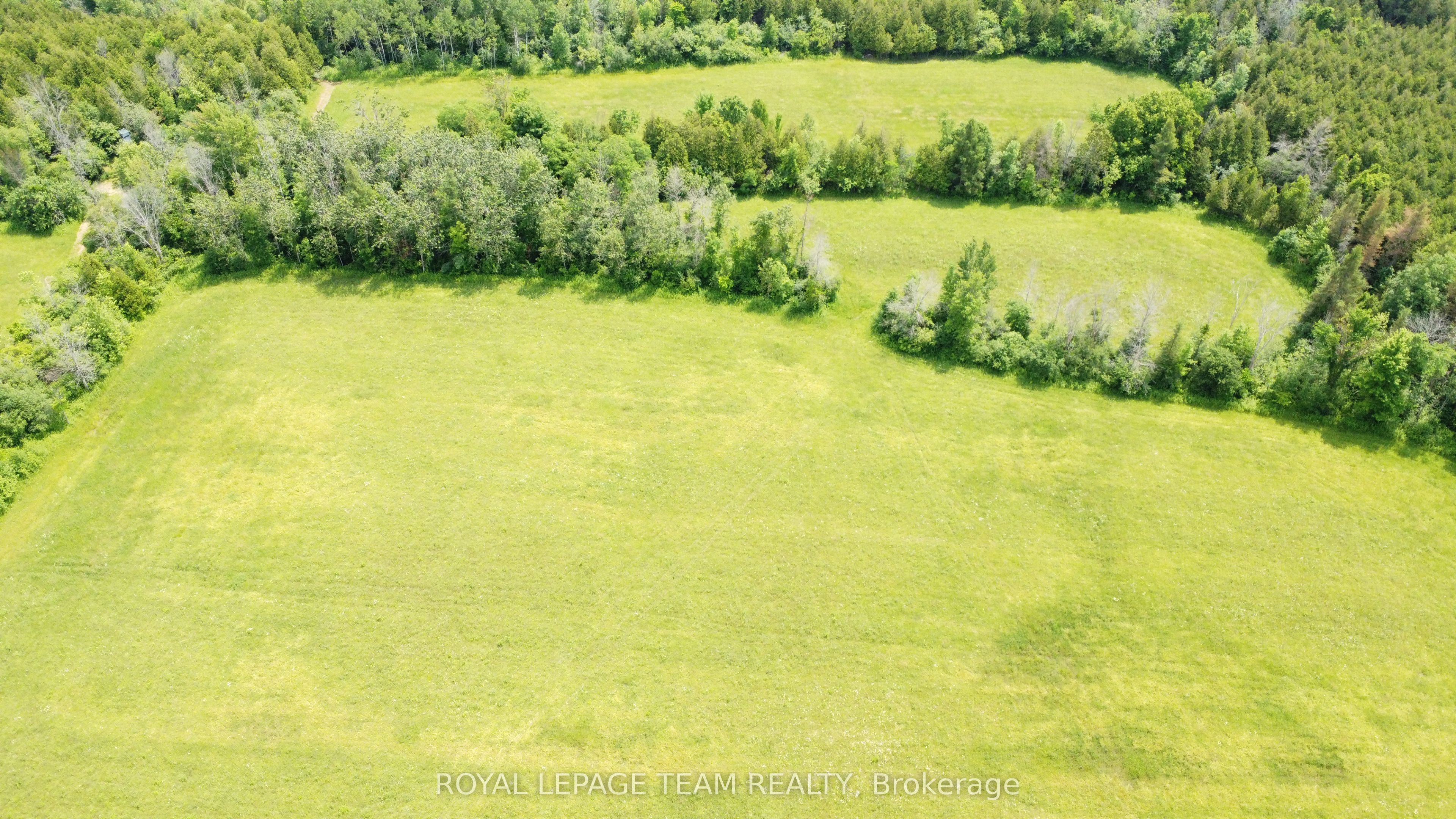 0 Whittaker Road E Property Photo 3