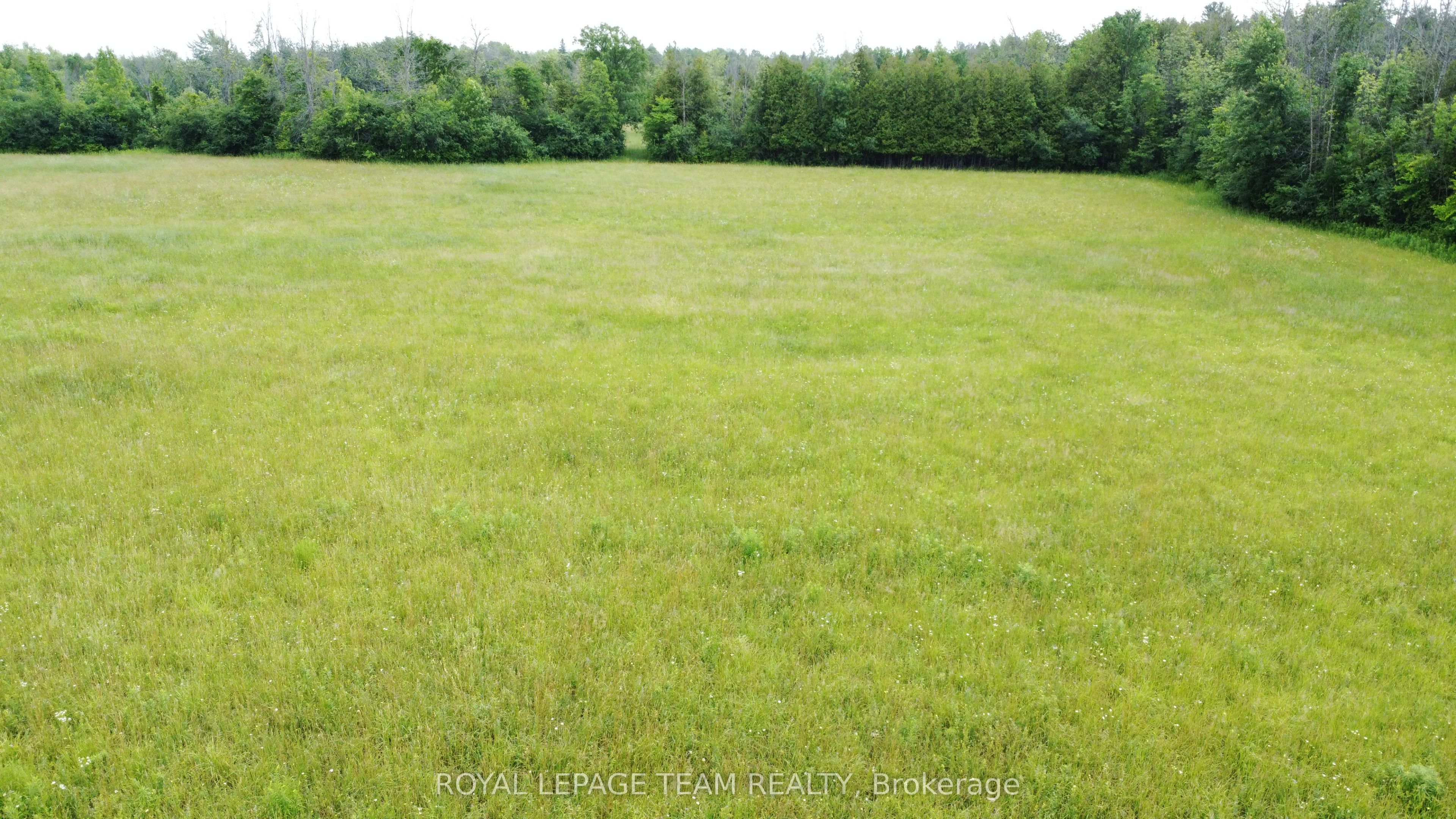 0 Whittaker Road E Property Photo 4