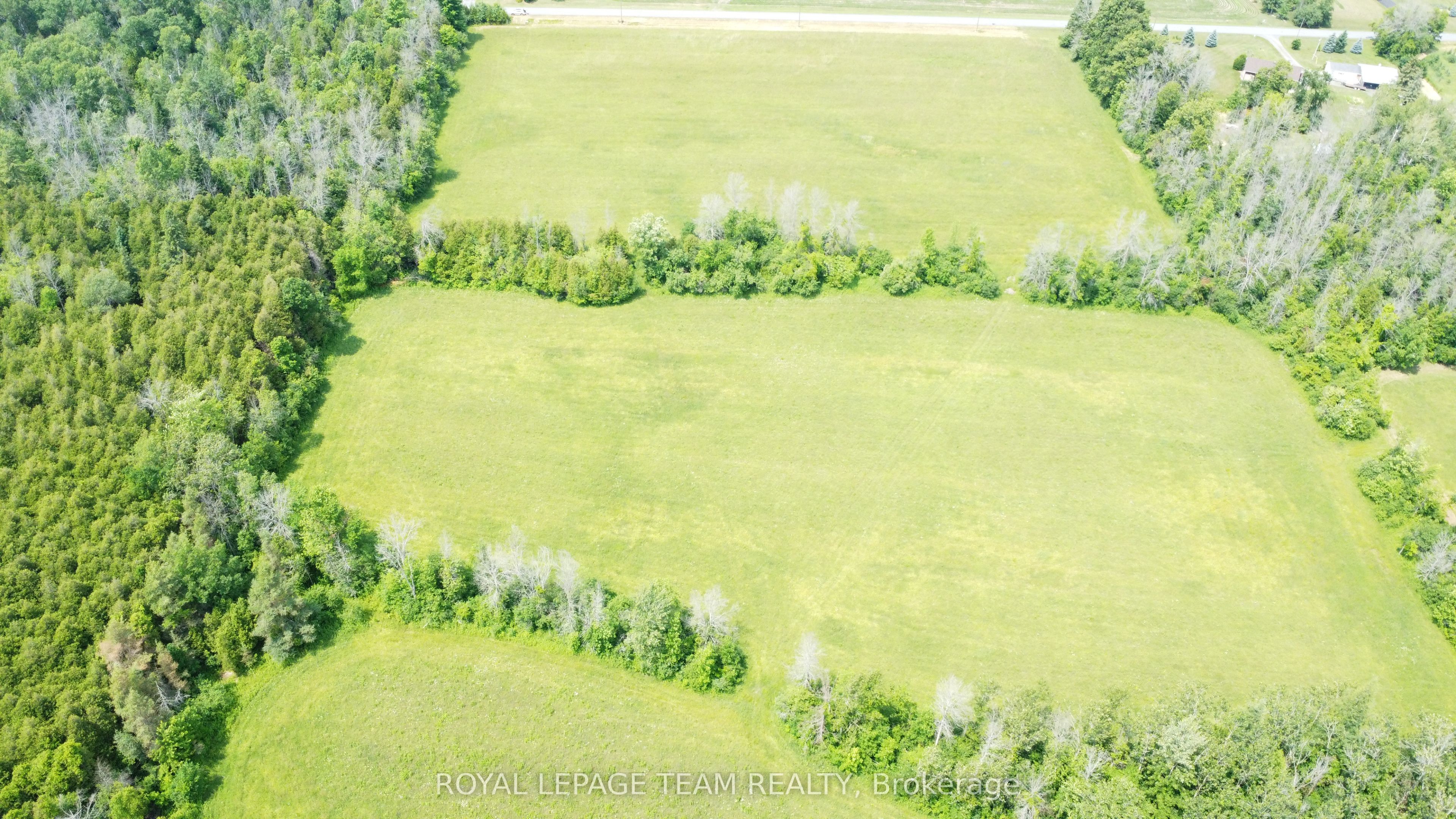 0 Whittaker Road E Property Photo 9