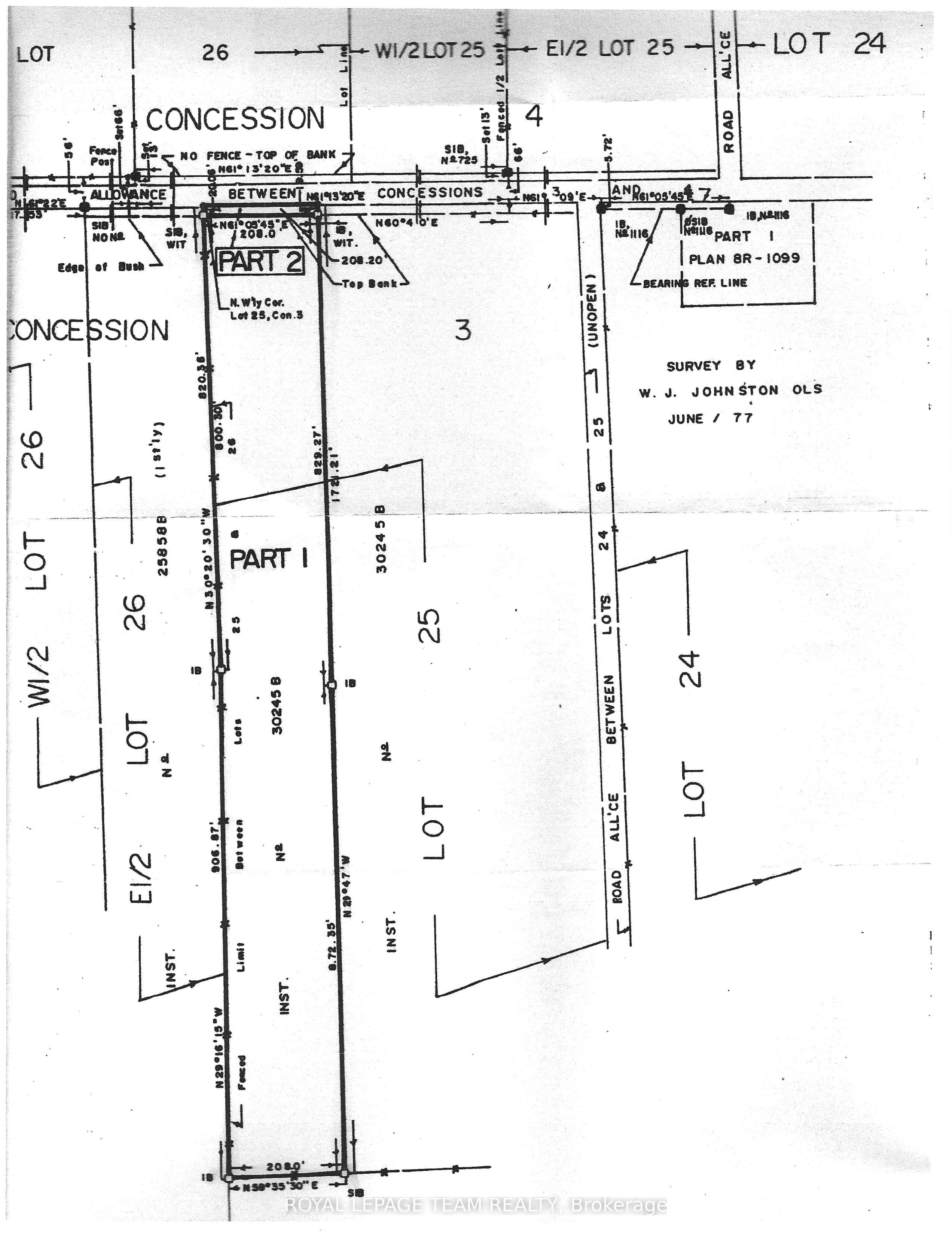 0 Whittaker Road E Property Photo 10